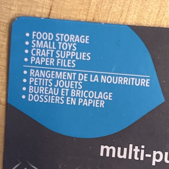 Power Clips Cooking Magnets For Fridge Food Storage Craft Supplies Multi Purpose - Picture 5 of 8